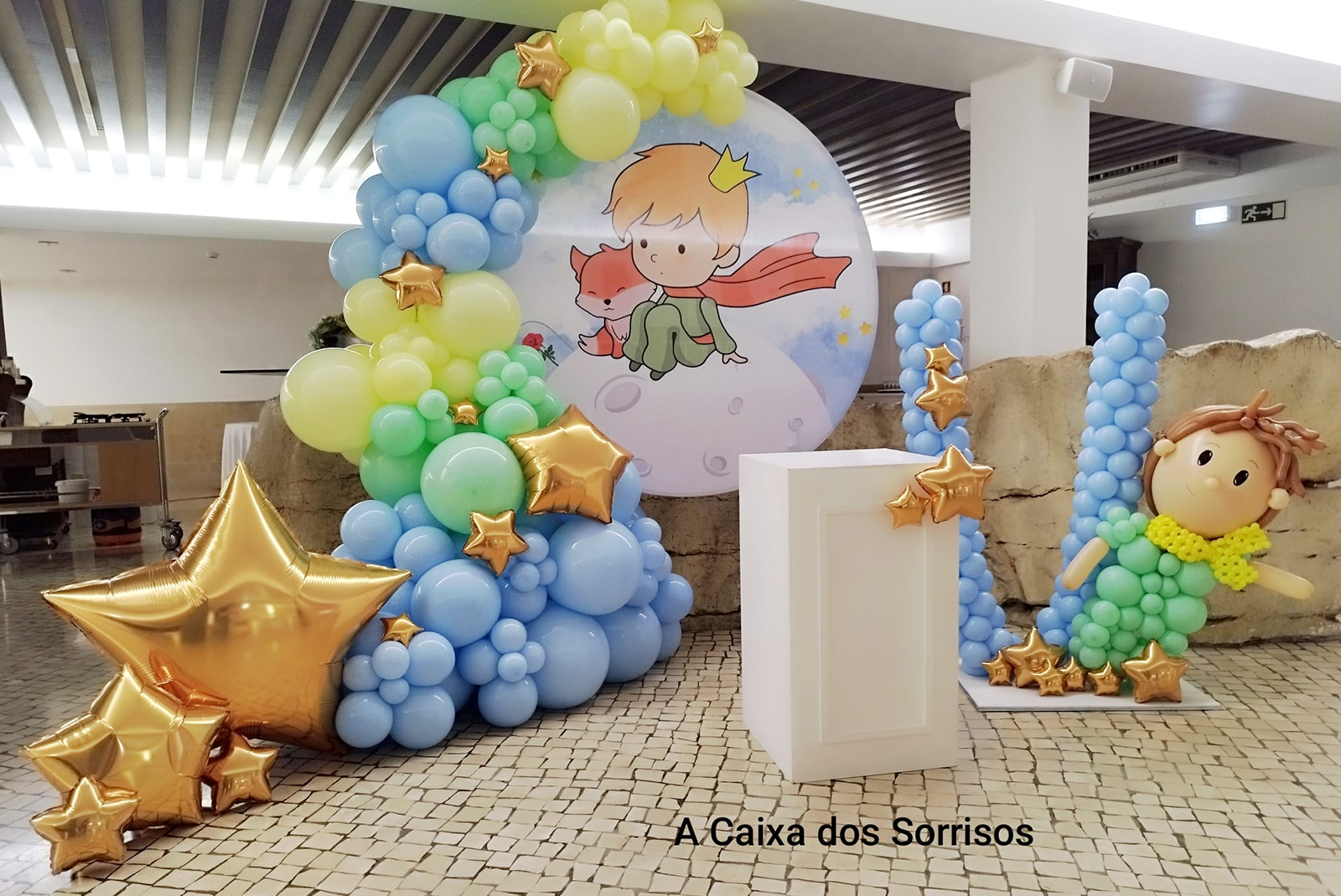 A-caixa-dos-sorrisos-trabajo-2-AEDAG
