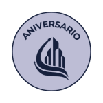 AEDAG-Aniversario.png