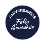 AEDAG-Aniversarios.png