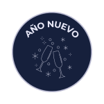 AEDAG-Ano-Nuevo.png