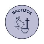 AEDAG-Bautizos.png
