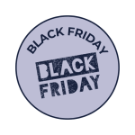 AEDAG-Black-Friday