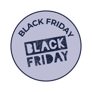 AEDAG-Black-Friday