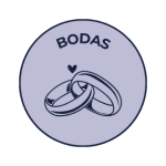 AEDAG-Bodas.png