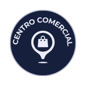 AEDAG-Centro-Comercial