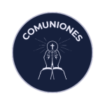 AEDAG-Comunion.png