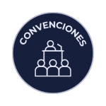 AEDAG-Convenciones.png