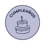 AEDAG-Cumpleanos.png