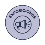 AEDAG-Exposiciones.png
