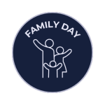 AEDAG-Family-Day.png