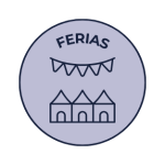 AEDAG-Ferias.png