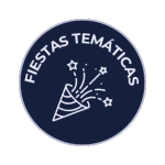 AEDAG-Fiestas-tematicas.png