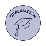 AEDAG-Graduacion.png