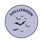 AEDAG-Halloween