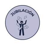 AEDAG-Jubiacion.png