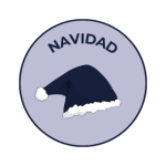 AEDAG-Navidad.png