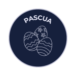 AEDAG-Pascua.png