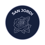 AEDAG-San-Jordi.png