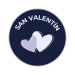 AEDAG-San-Valentin.png