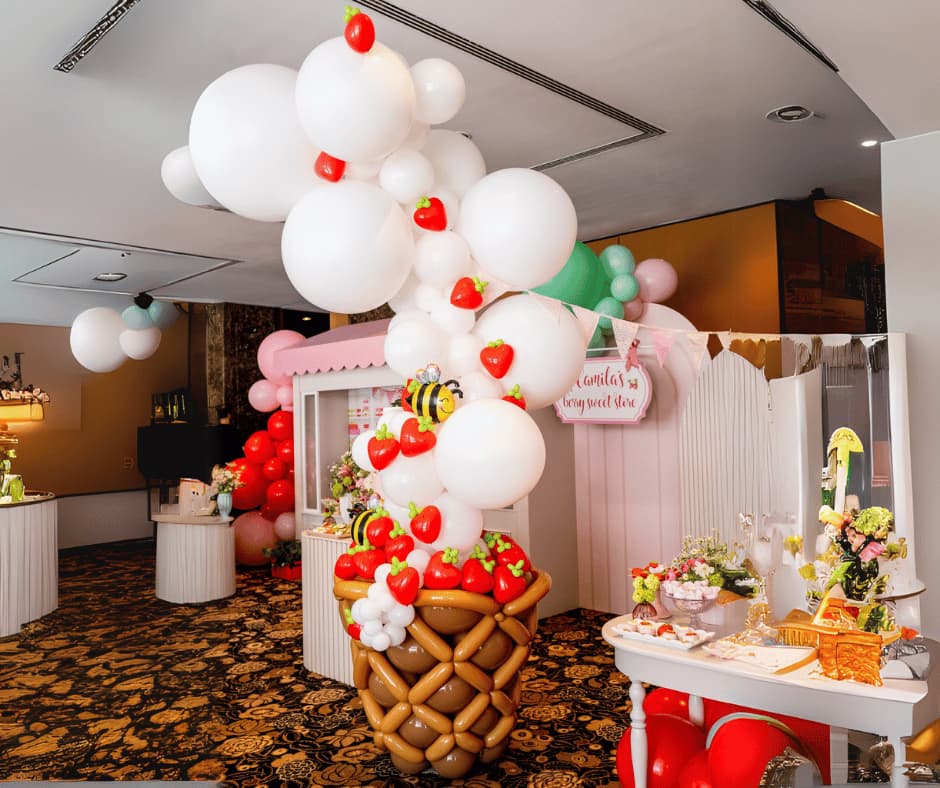 AEDAG-fresas-cesta.jpg