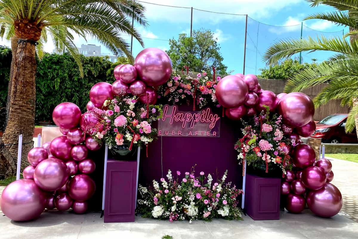 Decoglobos Las Palmas trabajo 2 nuevo AEDAG