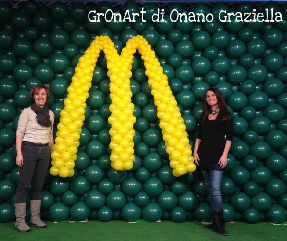 GraOnArt di Onano trabajo 1 AEDAG