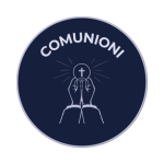 Icono italiano comunion AEDAG