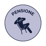 Icono italiano jubilacion AEDAG