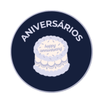Icono portugues anivarsarios AEDAG