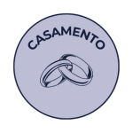 Icono portugues casamiento AEDAG