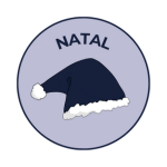 Icono portugues navidad AEDAG
