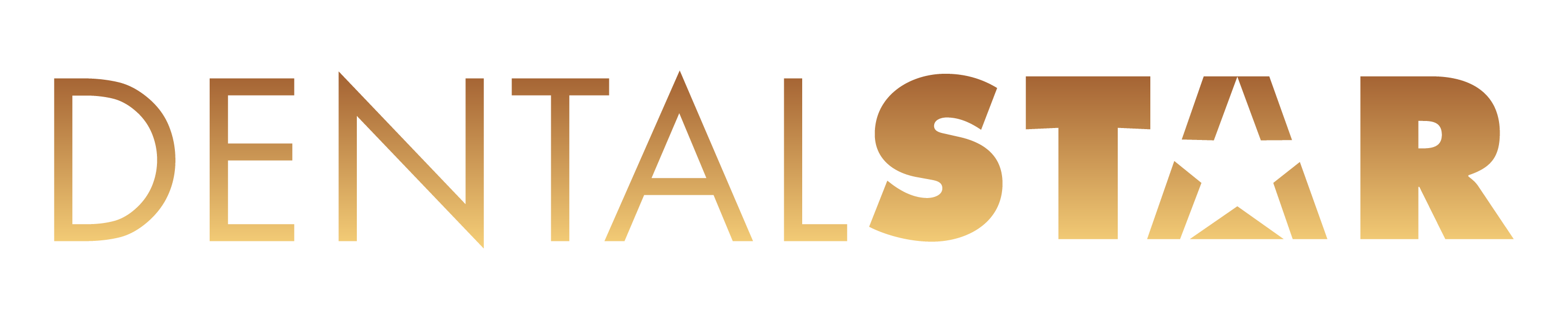 Logo Dental Star AEDAG