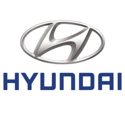 Logo Hyundai sin fondo AEDAG