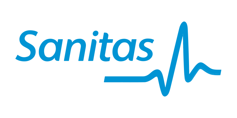 Logo Santias AEDAG