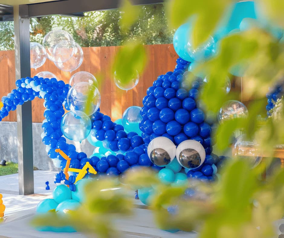 Pulpo-AEDAG-azul-.jpg