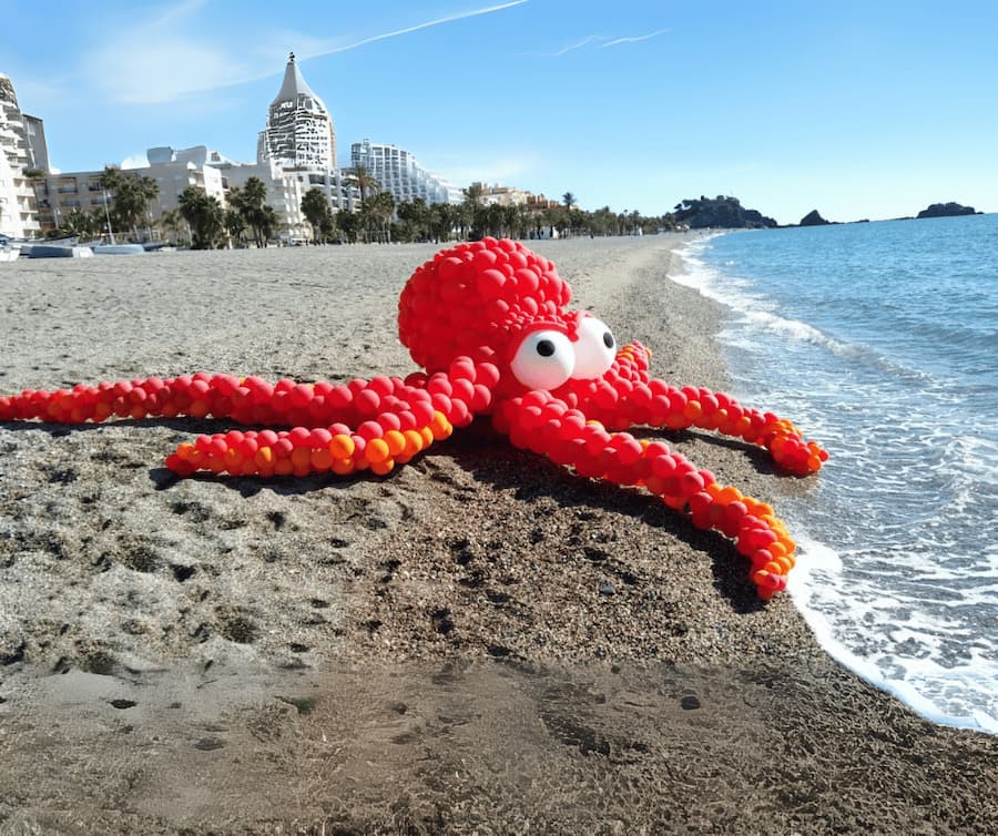 Pulpo-rojo-AEDAG-.jpg