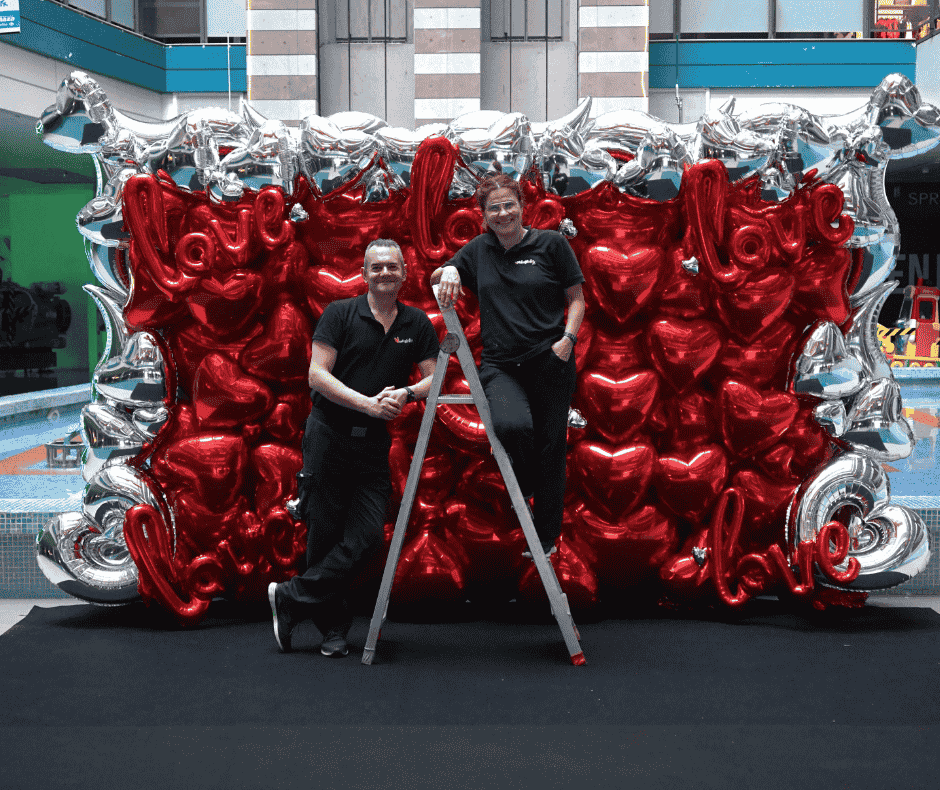Vadeglobos Santa Cruz de Tenerife trabajo 1 AEDAG