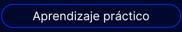 aprendizaje
