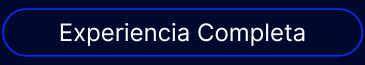 completa