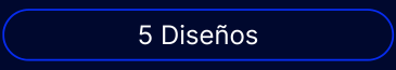diseños