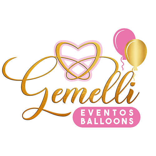 gemelli_AEDAG