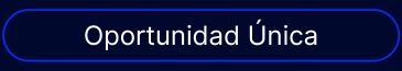oportunidad
